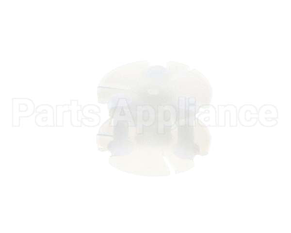 00830.00 Cma Rotor Assembly
