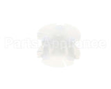 00830.00 Cma Rotor Assembly