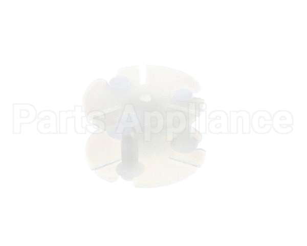00830.00 Cma Rotor Assembly