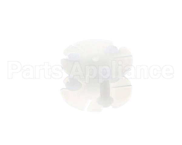 00830.00 Cma Rotor Assembly