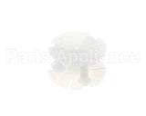 00830.00 Cma Rotor Assembly
