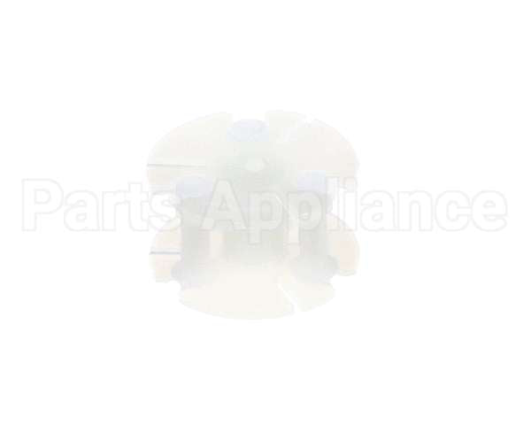 00830.00 Cma Rotor Assembly