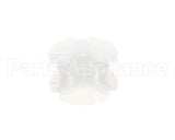 00830.00 Cma Rotor Assembly