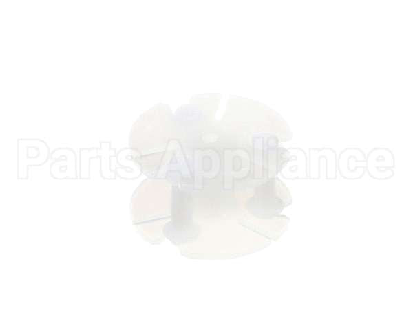 00830.00 Cma Rotor Assembly
