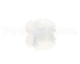 00830.00 Cma Rotor Assembly