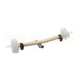 00831.00 Compatible CMA Element Tube Assembly -45Cc