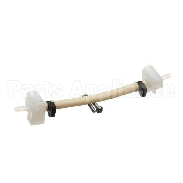 00831.00 Compatible CMA Element Tube Assembly -45Cc
