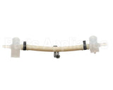 00831.00 Cma Element Tube Assembly -45Cc