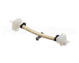 00831.00 Cma Element Tube Assembly -45Cc
