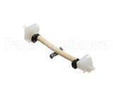 00831.00 Cma Element Tube Assembly -45Cc