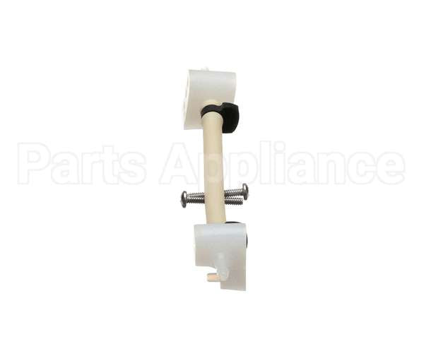 00831.00 Cma Element Tube Assembly -45Cc