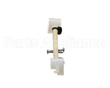 00831.00 Cma Element Tube Assembly -45Cc