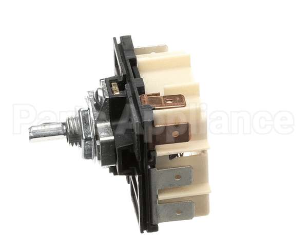 0083100 Piper Products Infinite Switch