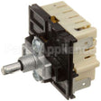0083100 Compatible Seco Infinite Switch