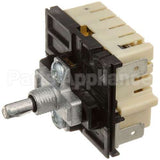 0083100 Compatible Seco Infinite Switch