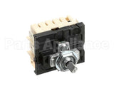 0083150 Piper Products Infinite Switch 208V