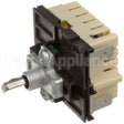 0083150 Compatible Seco Infinite Switch