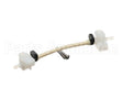 00832.00 Cma Element Tube Assembly -15Cc