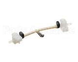00832.00 Cma Element Tube Assembly -15Cc