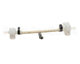 00832.00 Cma Element Tube Assembly -15Cc