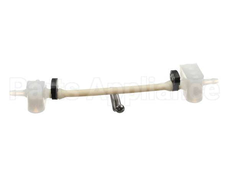00832.00 Cma Element Tube Assembly -15Cc
