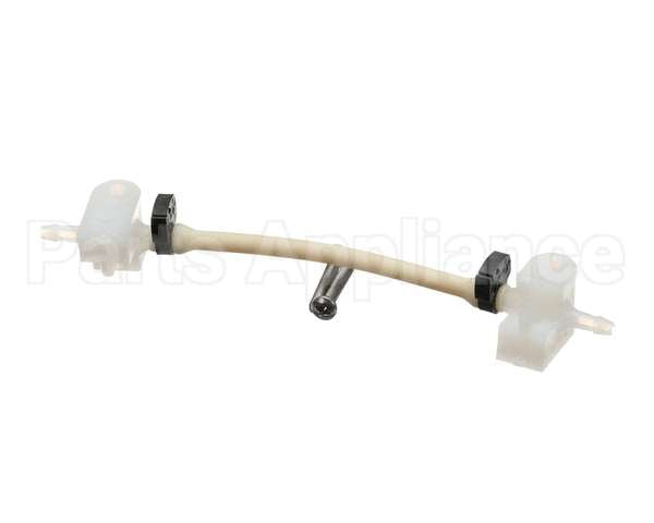 00832.00 Cma Element Tube Assembly -15Cc