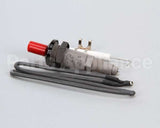 008327 Keating Spark Ignition Assembly Griddl