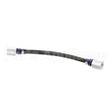 00835.30 Compatible CMA Gl-C/Gw-100 Squeeze Tube - Bla