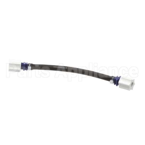 00835.30 Compatible CMA Gl-C/Gw-100 Squeeze Tube - Bla