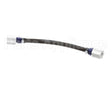 00835.30 Cma Gl-C/Gw-100 Squeeze Tube - Bla