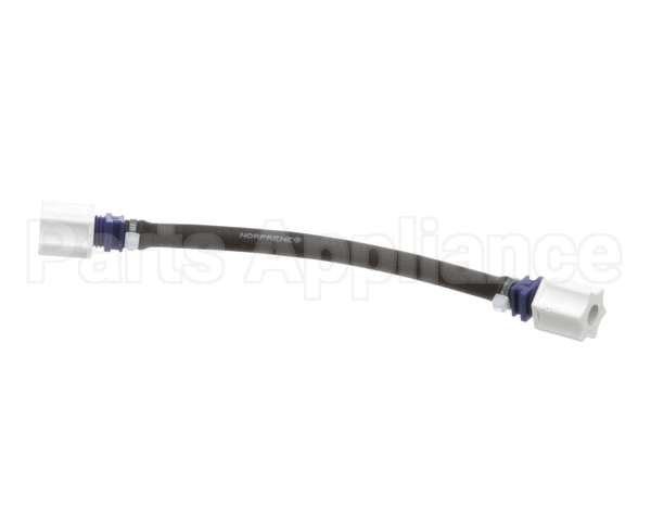 00835.30 Cma Gl-C/Gw-100 Squeeze Tube - Bla