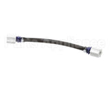00835.30 Cma Gl-C/Gw-100 Squeeze Tube - Bla