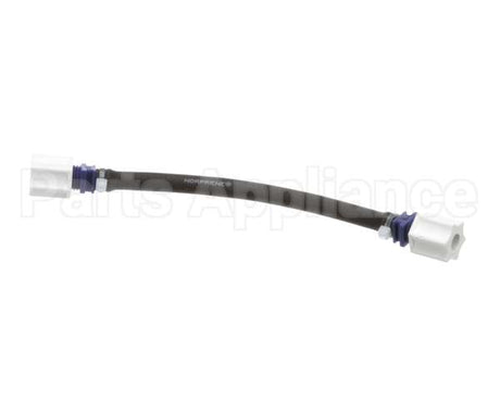 00835.30 Cma Gl-C/Gw-100 Squeeze Tube - Bla