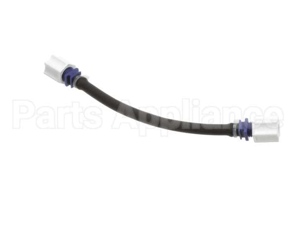 00835.30 Cma Gl-C/Gw-100 Squeeze Tube - Bla