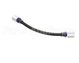 00835.30 Cma Gl-C/Gw-100 Squeeze Tube - Bla