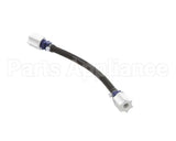 00835.30 Cma Gl-C/Gw-100 Squeeze Tube - Bla
