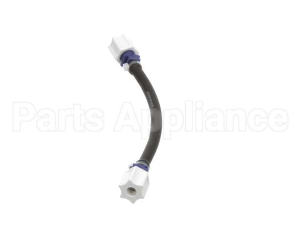 00835.30 Cma Gl-C/Gw-100 Squeeze Tube - Bla