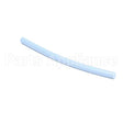 00836.00 Compatible CMA Rinse Squeeze Tube 8 1/8 Id