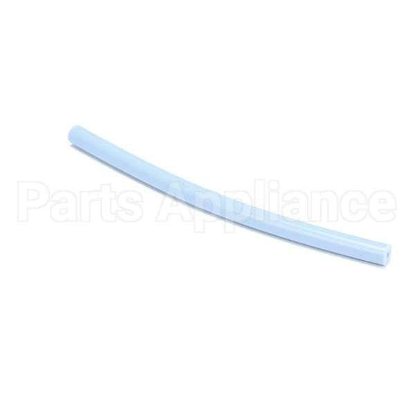 00836.00 Compatible CMA Rinse Squeeze Tube 8 1/8 Id