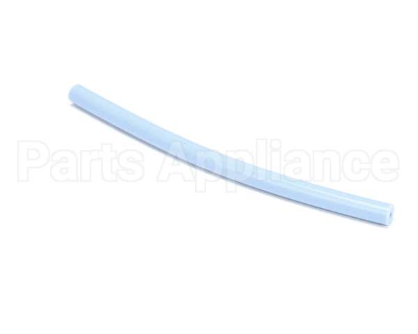 00836.00 Cma Rinse Squeeze Tube 8 1/8 Id