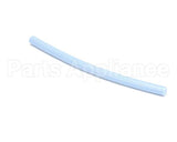 00836.00 Cma Rinse Squeeze Tube 8 1/8 Id