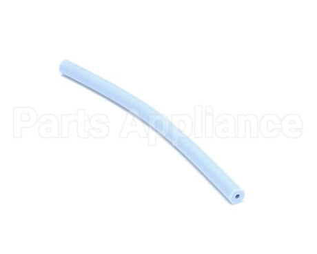 00836.00 Cma Rinse Squeeze Tube 8 1/8 Id