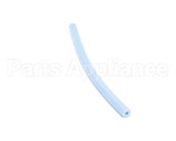 00836.00 Cma Rinse Squeeze Tube 8 1/8 Id