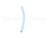 00836.00 Cma Rinse Squeeze Tube 8 1/8 Id