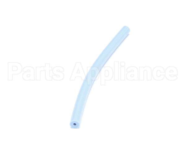 00836.00 Cma Rinse Squeeze Tube 8 1/8 Id