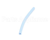 00836.00 Cma Rinse Squeeze Tube 8 1/8 Id