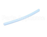 00836.00 Cma Rinse Squeeze Tube 8 1/8 Id