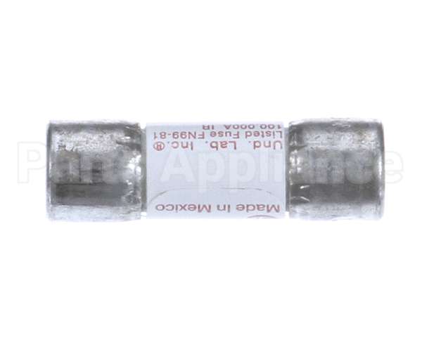 008360 Keating Fuse 300V 5Amp Fryer Electric