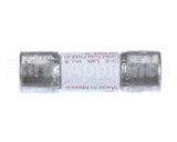 008360 Keating Fuse 300V 5Amp Fryer Electric
