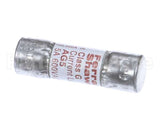 008360 Keating Fuse 300V 5Amp Fryer Electric